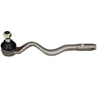 DENCKERMANN D130191 Testa barra d'accoppiamento per BMW