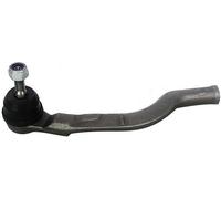 DENCKERMANN D130200 Testa barra d'accoppiamento per RENAULT