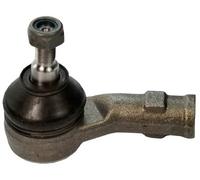 DENCKERMANN D130201 Testa barra d'accoppiamento per FORD