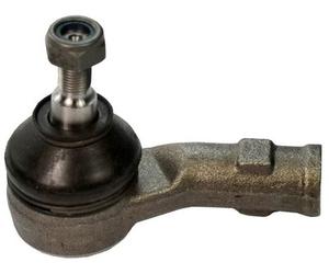 DENCKERMANN D130201 Testa barra d'accoppiamento per FORD