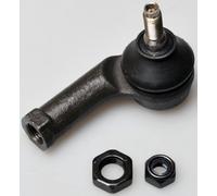 DENCKERMANN D130204 Testa barra d'accoppiamento per ALFA ROMEO,LANCIA