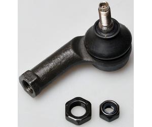 DENCKERMANN D130204 Testa barra d'accoppiamento per ALFA ROMEO,LANCIA