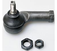 DENCKERMANN D130205 Testa barra d'accoppiamento per ALFA ROMEO,LANCIA