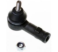 DENCKERMANN D130208 Testa barra d'accoppiamento per OPEL,VAUXHALL