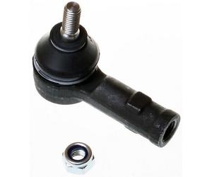 DENCKERMANN D130208 Testa D'Asta Per OPEL, VAUXHALL