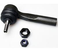 DENCKERMANN D130224 Testa barra d'accoppiamento per ABARTH,ALFA ROMEO,CITROËN,FI