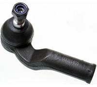 DENCKERMANN D130225 Testa barra d'accoppiamento per FORD,VOLVO
