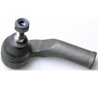DENCKERMANN D130226 Testa barra d'accoppiamento per FORD,VOLVO