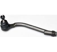 DENCKERMANN D130227 Testa barra d'accoppiamento per HYUNDAI,KIA