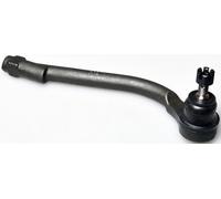 DENCKERMANN D130228 Testa barra d'accoppiamento per HYUNDAI,KIA