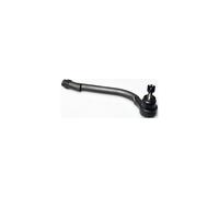Testina barra sterzo Assale anteriore Dx D130228 DENCKERMANN per KIA HYUNDAI