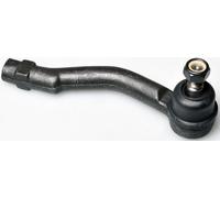 DENCKERMANN D130229 Testa barra d'accoppiamento per HYUNDAI,KIA
