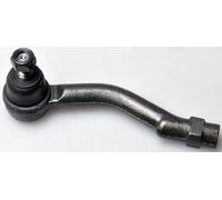 DENCKERMANN D130230 Testa barra d'accoppiamento per HYUNDAI,KIA