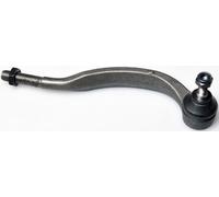 DENCKERMANN D130232 Testa barra d'accoppiamento per PEUGEOT