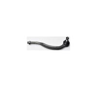 DENCKERMANN D130233 Testina sterzo destra per Peugeot 407 SW