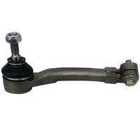 DENCKERMANN D130237 Testa barra d'accoppiamento per RENAULT