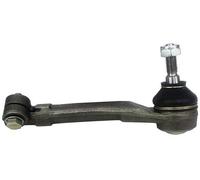 DENCKERMANN D130238 Testa barra d'accoppiamento per RENAULT