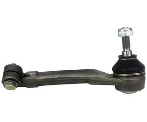 DENCKERMANN D130238 Testa barra d'accoppiamento per RENAULT