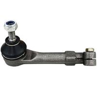 DENCKERMANN D130242 Testa barra d'accoppiamento per RENAULT