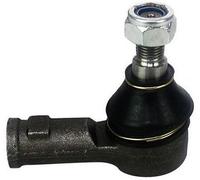 DENCKERMANN D130248 Testa barra d'accoppiamento per MERCEDES-BENZ