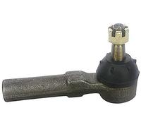 Denckermann D130249 Testa barra d'accoppiamento