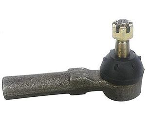 Denckermann D130249 Testa barra d'accoppiamento