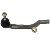 DENCKERMANN D130251 Testa barra d'accoppiamento per NISSAN,OPEL,RENAULT,VAUXHALL