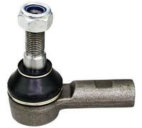 DENCKERMANN D130253 Testa barra d'accoppiamento per OPEL