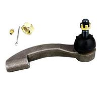 Denckermann D130254 Testa barra d'accoppiamento