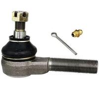 DENCKERMANN D130260 Testa barra d'accoppiamento per HYUNDAI,MITSUBISHI