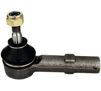 DENCKERMANN D130266 Testa barra d'accoppiamento per NISSAN