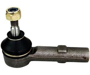 DENCKERMANN D130266 Testa barra d'accoppiamento per NISSAN