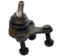 DENCKERMANN D130272 Giunto di supporto / guida per AUDI,SEAT,SKODA,VW