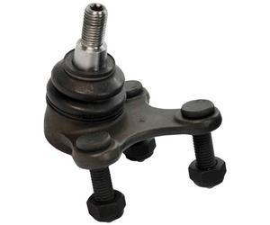 DENCKERMANN D130272 Giunto di supporto / guida per AUDI,SEAT,SKODA,VW