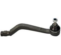 DENCKERMANN D130277 Testa barra d'accoppiamento per DACIA,RENAULT