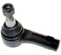 DENCKERMANN D130285 Testa barra d'accoppiamento per AUDI,PORSCHE,VW