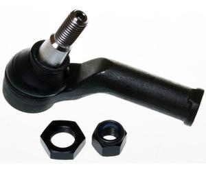 DENCKERMANN D130288 Testa barra d'accoppiamento per FORD,LAND ROVER,VOLVO
