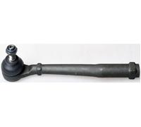 DENCKERMANN D130292 Testa barra d'accoppiamento per CITROËN,PEUGEOT