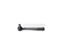 DENCKERMANN D130292 Testina sterzo sinistra per 207 SW CC C3 Picasso