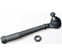 DENCKERMANN D130293 Testa barra d'accoppiamento per CITROËN,PEUGEOT