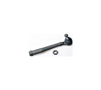 DENCKERMANN D130293 Testina sterzo destra per 207 SW CC C3 Picasso