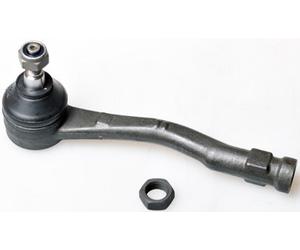 DENCKERMANN D130295 Testa barra d'accoppiamento per CITROËN,PEUGEOT