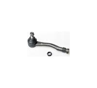DENCKERMANN D130295 Testa barra d'accoppiamento per CITROËN,PEUGEOT