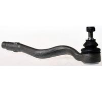 DENCKERMANN D130311 Testa barra d'accoppiamento per BMW
