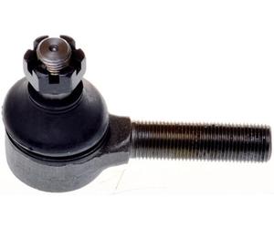 DENCKERMANN D130314 Testa barra d'accoppiamento per TOYOTA