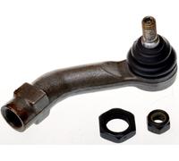 DENCKERMANN D130320 Testa barra d'accoppiamento per ALFA ROMEO