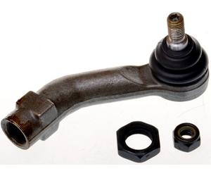 DENCKERMANN D130320 Testa barra d'accoppiamento per ALFA ROMEO