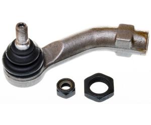 DENCKERMANN D130321 Testa barra d'accoppiamento per ALFA ROMEO