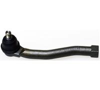DENCKERMANN D130323 Testa barra d'accoppiamento per CHEVROLET,DAEWOO