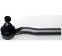 DENCKERMANN D130330 Testa barra d'accoppiamento per FIAT